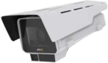 Приказ Росстандарта №1732 от 21.08.2025, https://oei-analitika.ru 