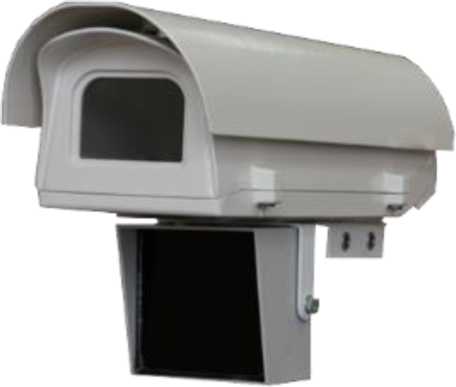 Приказ Росстандарта №1732 от 21.08.2025, https://oei-analitika.ru 