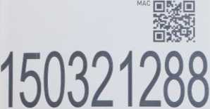 Приказ Росстандарта №1733 от 21.08.2025, https://oei-analitika.ru 