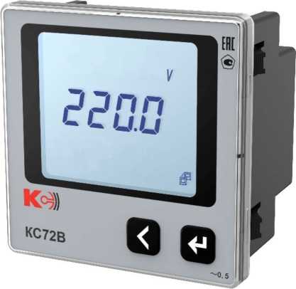 Приказ Росстандарта №1733 от 21.08.2025, https://oei-analitika.ru 