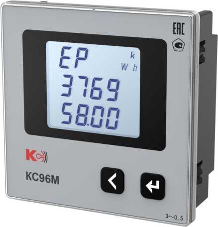 Приказ Росстандарта №1733 от 21.08.2025, https://oei-analitika.ru 