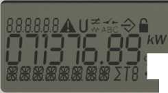 Приказ Росстандарта №1733 от 21.08.2025, https://oei-analitika.ru 