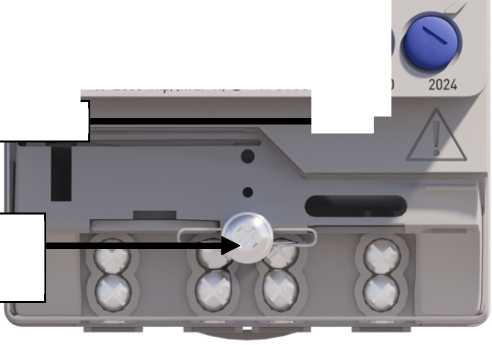Приказ Росстандарта №1733 от 21.08.2025, https://oei-analitika.ru 
