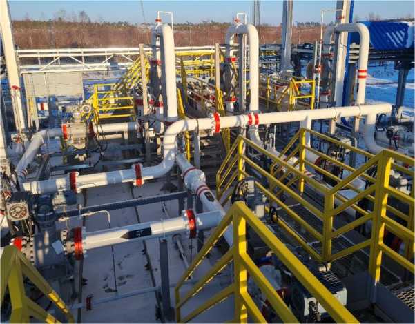 Приказ Росстандарта №1733 от 21.08.2025, https://oei-analitika.ru 