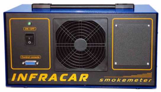 Приказ Росстандарта №1734 от 21.08.2025, https://oei-analitika.ru 