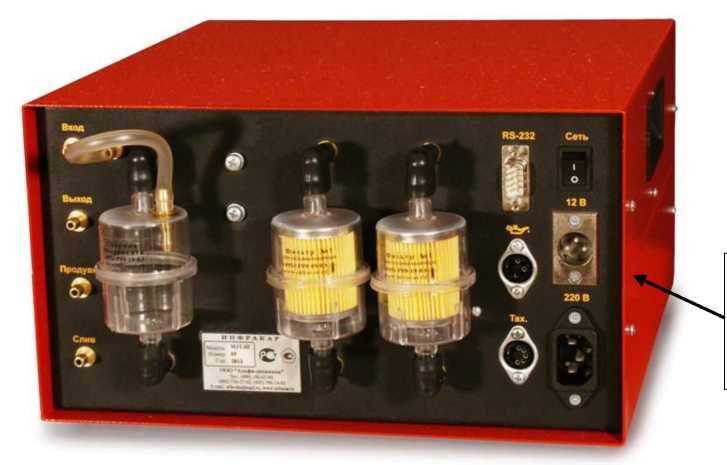 Приказ Росстандарта №1734 от 21.08.2025, https://oei-analitika.ru 