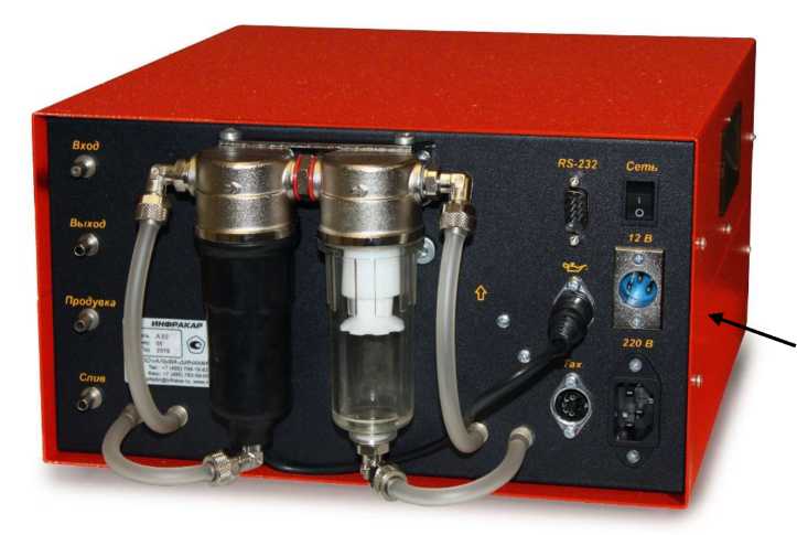 Приказ Росстандарта №1734 от 21.08.2025, https://oei-analitika.ru 