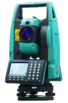 Приказ Росстандарта №1770 от 26.08.2025, https://oei-analitika.ru 