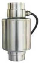 Приказ Росстандарта №1770 от 26.08.2025, https://oei-analitika.ru 