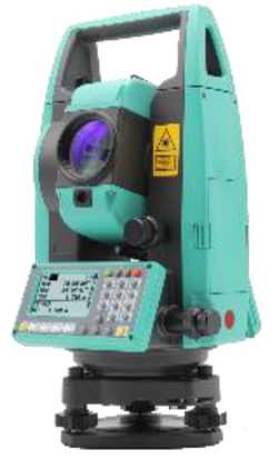 Приказ Росстандарта №1770 от 26.08.2025, https://oei-analitika.ru 