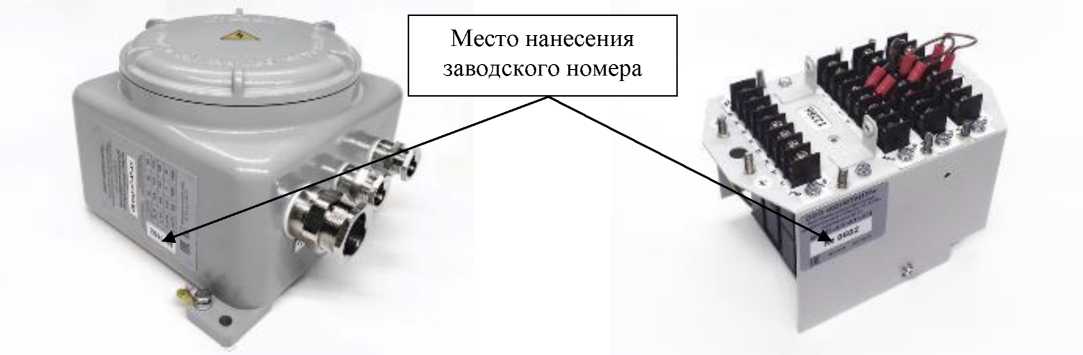 Приказ Росстандарта №1770 от 26.08.2025, https://oei-analitika.ru 