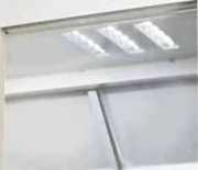 Приказ Росстандарта №1770 от 26.08.2025, https://oei-analitika.ru 