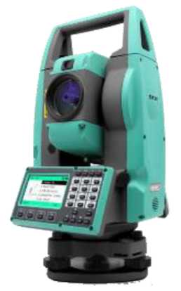 Приказ Росстандарта №1770 от 26.08.2025, https://oei-analitika.ru 