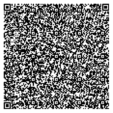 Приказ Росстандарта №1770 от 26.08.2025, https://oei-analitika.ru 