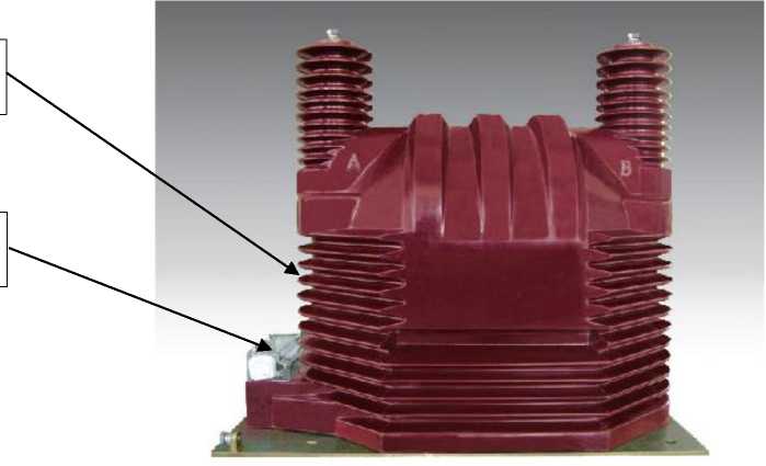 Приказ Росстандарта №1770 от 26.08.2025, https://oei-analitika.ru 