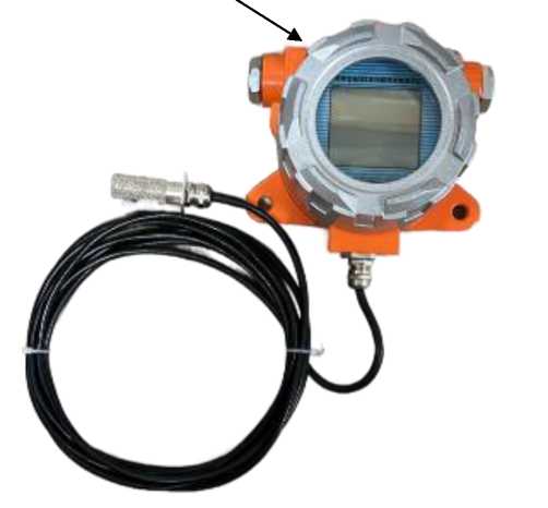 Приказ Росстандарта №1771 от 26.08.2025, https://oei-analitika.ru 