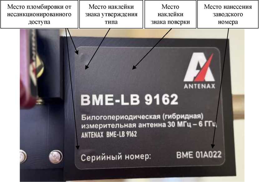 Приказ Росстандарта №1771 от 26.08.2025, https://oei-analitika.ru 