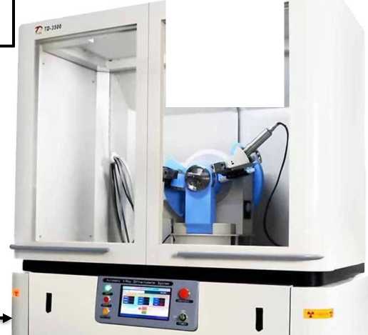 Приказ Росстандарта №1771 от 26.08.2025, https://oei-analitika.ru 