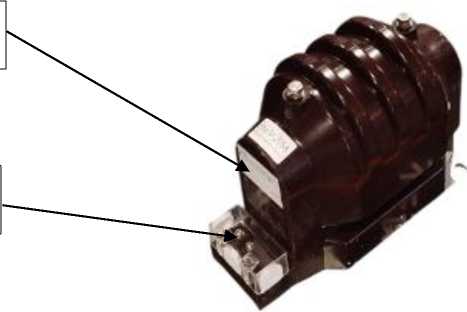Приказ Росстандарта №1771 от 26.08.2025, https://oei-analitika.ru 