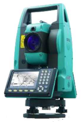 Приказ Росстандарта №1771 от 26.08.2025, https://oei-analitika.ru 