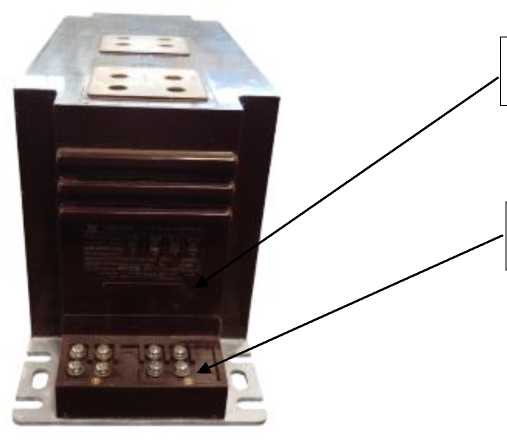 Приказ Росстандарта №1771 от 26.08.2025, https://oei-analitika.ru 