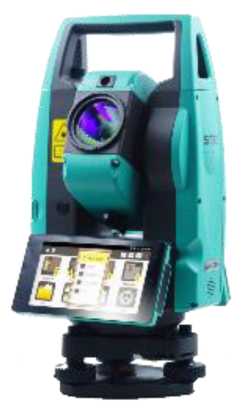 Приказ Росстандарта №1771 от 26.08.2025, https://oei-analitika.ru 