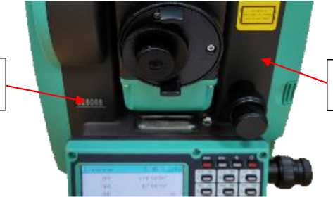 Приказ Росстандарта №1771 от 26.08.2025, https://oei-analitika.ru 