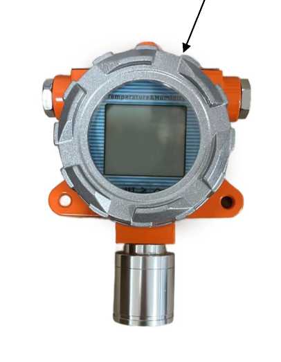 Приказ Росстандарта №1771 от 26.08.2025, https://oei-analitika.ru 