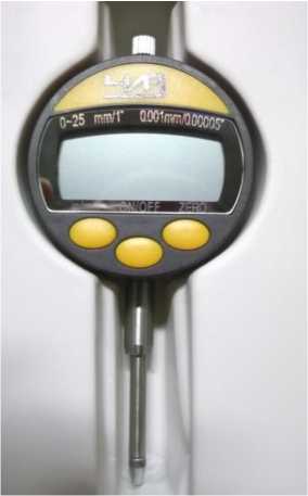 Приказ Росстандарта №1894 от 04.09.2025, https://oei-analitika.ru 