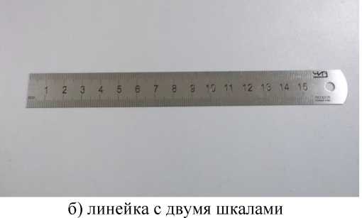 Приказ Росстандарта №1894 от 04.09.2025, https://oei-analitika.ru 