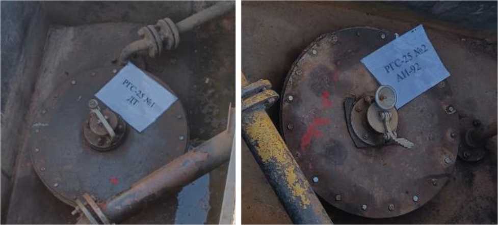 Приказ Росстандарта №1895 от 04.09.2025, https://oei-analitika.ru 