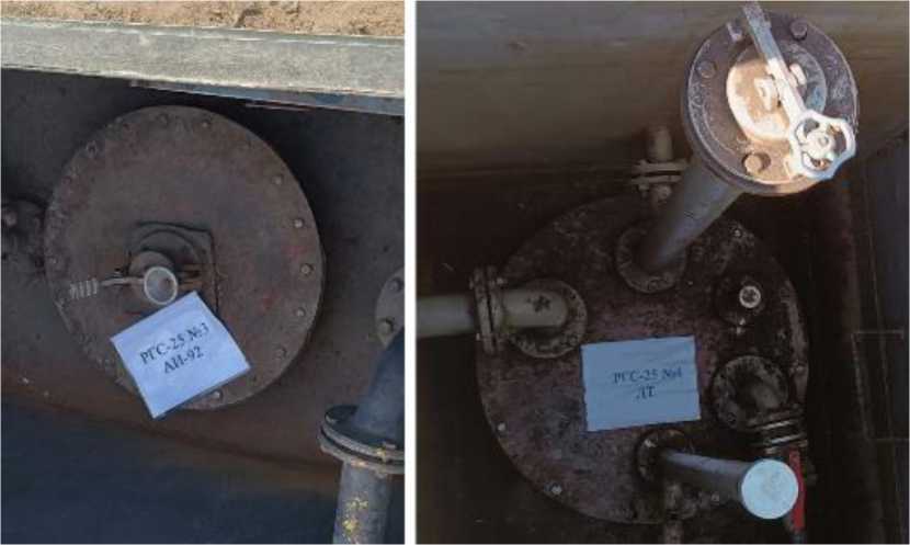 Приказ Росстандарта №1895 от 04.09.2025, https://oei-analitika.ru 