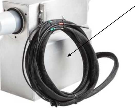 Приказ Росстандарта №1895 от 04.09.2025, https://oei-analitika.ru 