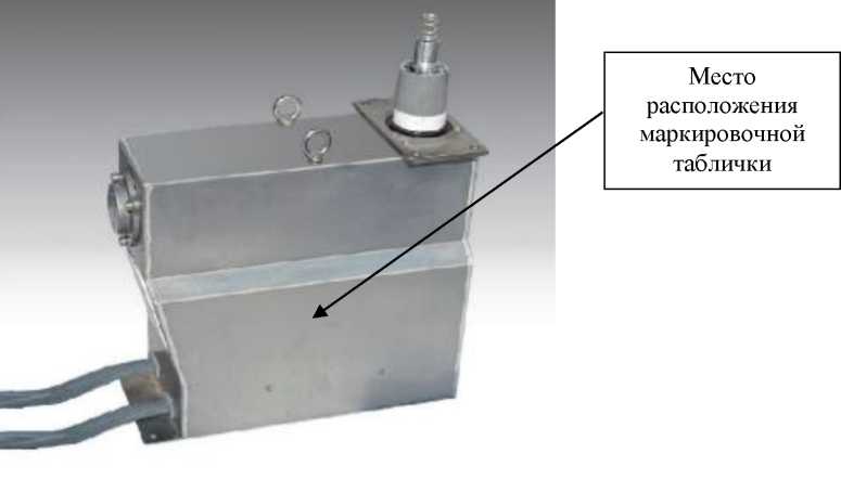 Приказ Росстандарта №1895 от 04.09.2025, https://oei-analitika.ru 