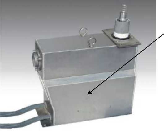 Приказ Росстандарта №1895 от 04.09.2025, https://oei-analitika.ru 