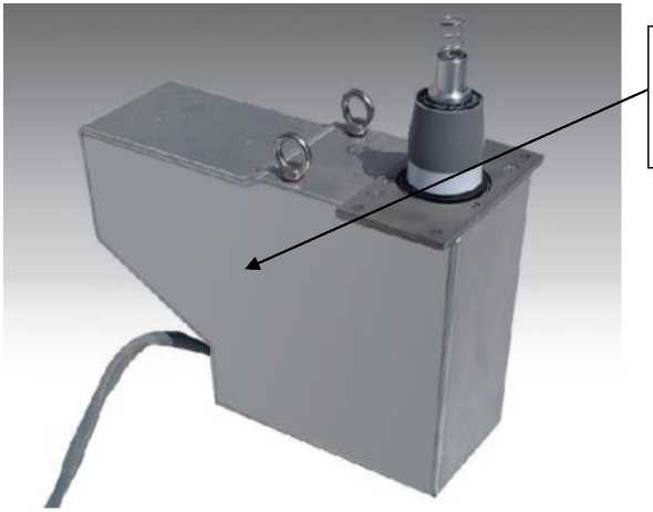 Приказ Росстандарта №1895 от 04.09.2025, https://oei-analitika.ru 