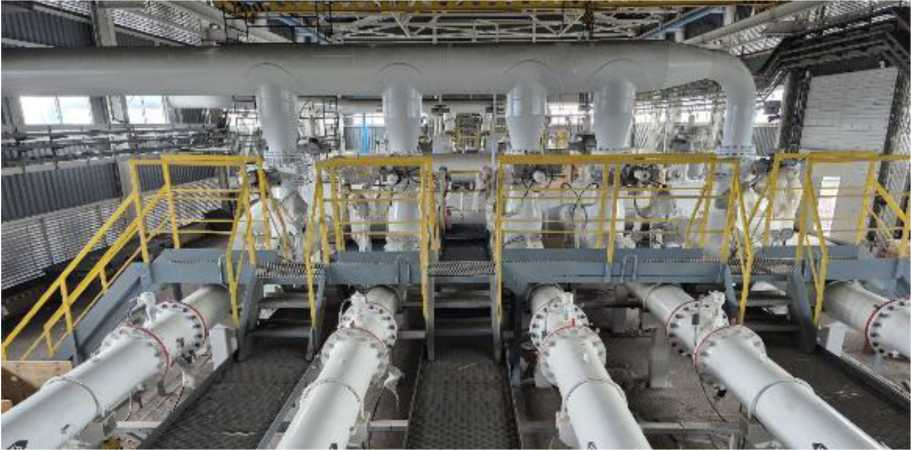 Приказ Росстандарта №1895 от 04.09.2025, https://oei-analitika.ru 