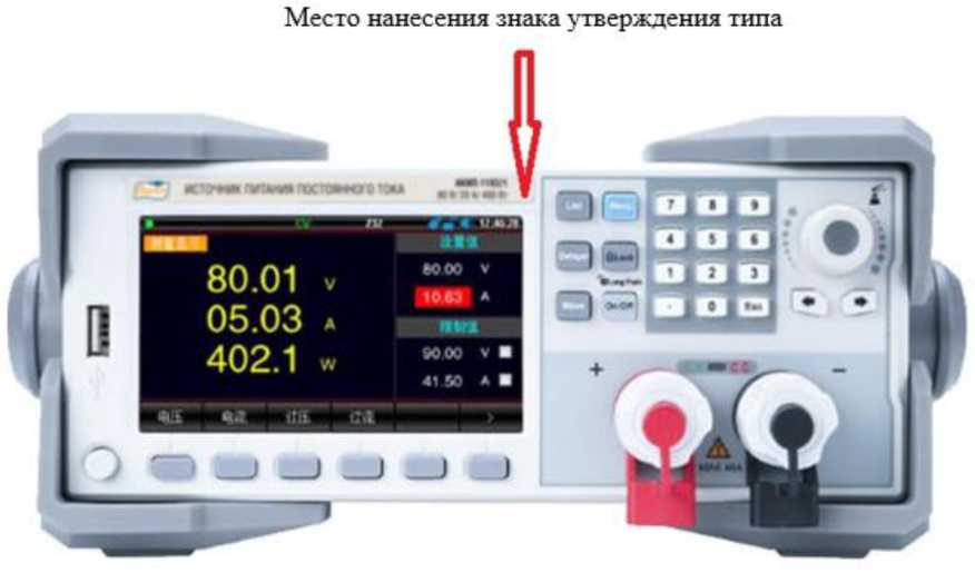 Приказ Росстандарта №1895 от 04.09.2025, https://oei-analitika.ru 