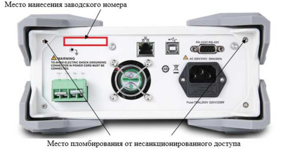 Приказ Росстандарта №1895 от 04.09.2025, https://oei-analitika.ru 