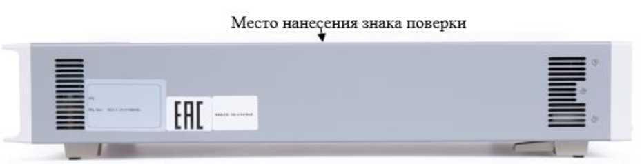 Приказ Росстандарта №1895 от 04.09.2025, https://oei-analitika.ru 