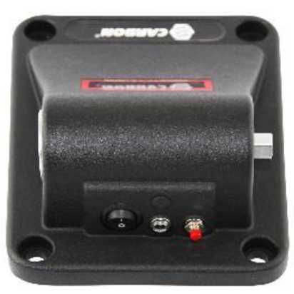 Приказ Росстандарта №1895 от 04.09.2025, https://oei-analitika.ru 