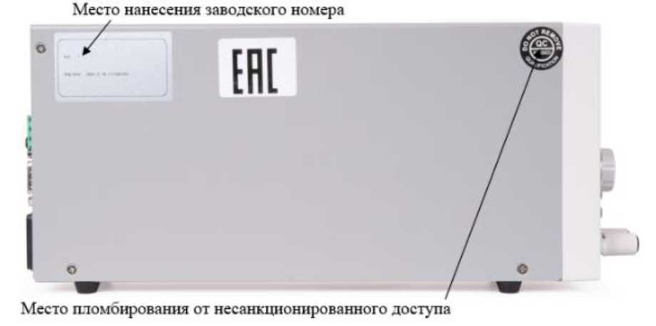 Приказ Росстандарта №1895 от 04.09.2025, https://oei-analitika.ru 