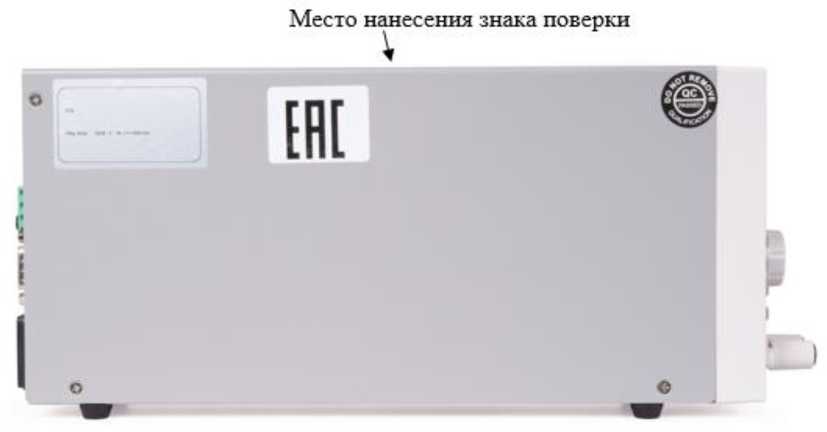 Приказ Росстандарта №1895 от 04.09.2025, https://oei-analitika.ru 