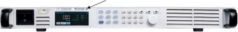 Приказ Росстандарта №1895 от 04.09.2025, https://oei-analitika.ru 