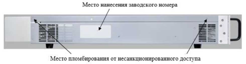Приказ Росстандарта №1895 от 04.09.2025, https://oei-analitika.ru 