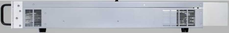 Приказ Росстандарта №1895 от 04.09.2025, https://oei-analitika.ru 