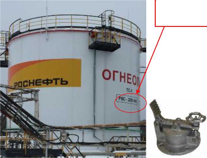 Приказ Росстандарта №1895 от 04.09.2025, https://oei-analitika.ru 