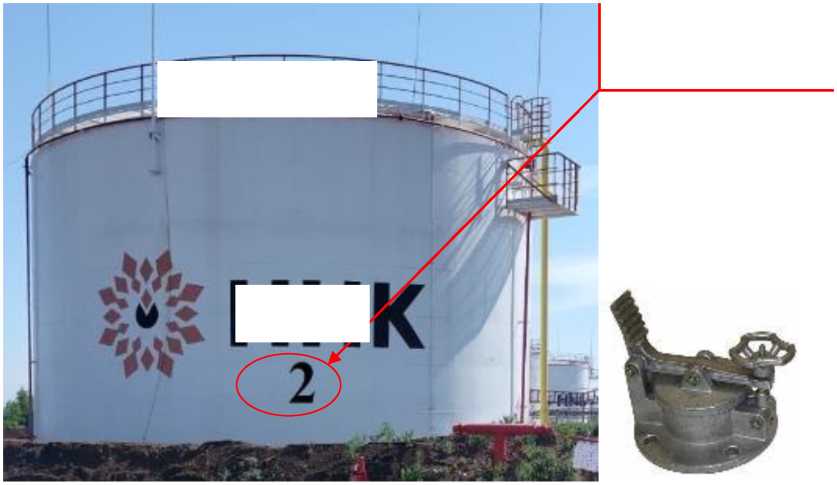 Приказ Росстандарта №1895 от 04.09.2025, https://oei-analitika.ru 