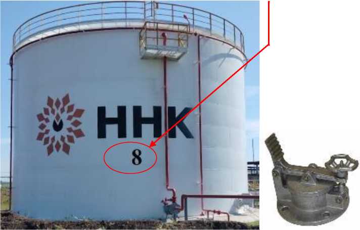 Приказ Росстандарта №1895 от 04.09.2025, https://oei-analitika.ru 