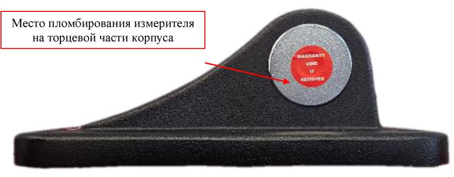 Приказ Росстандарта №1895 от 04.09.2025, https://oei-analitika.ru 